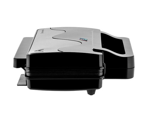 Вафельница BRAYER BR 2308